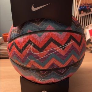 brand new nike basketball